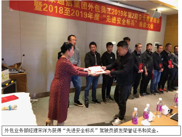 20220728263163 18新利LUCK·(中国区)官方网站