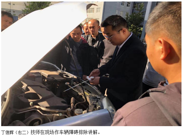 20220728424654 18新利LUCK·(中国区)官方网站