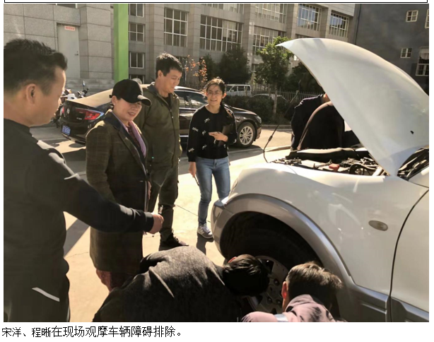 20220728659220 18新利LUCK·(中国区)官方网站