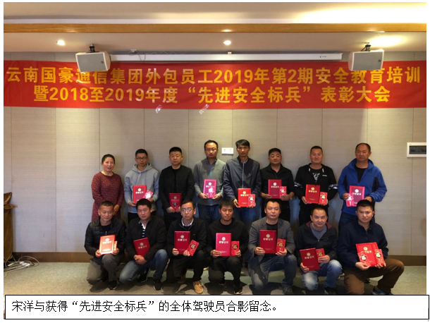 20220728788960 18新利LUCK·(中国区)官方网站