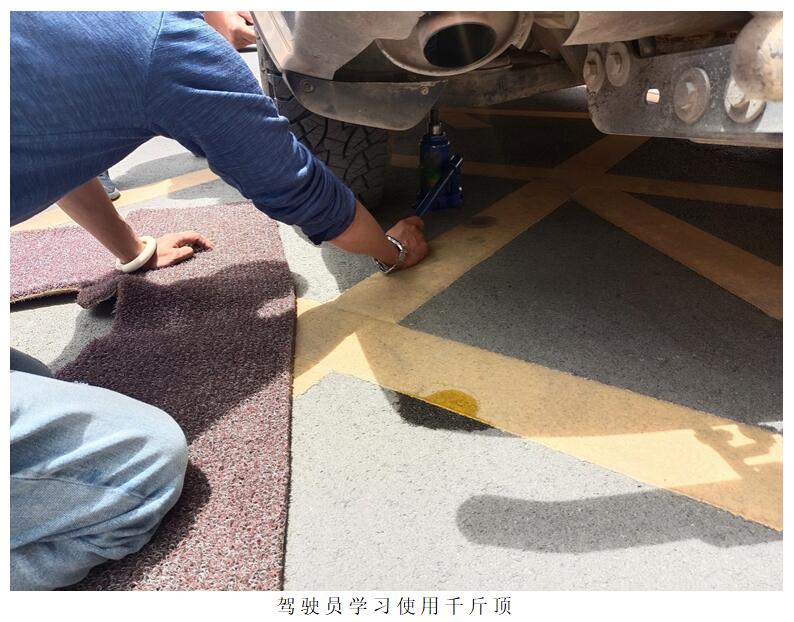 18新利LUCK·(中国区)官方网站